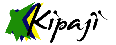 Kipaji-Logo-400