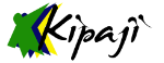 Kipaji Logo