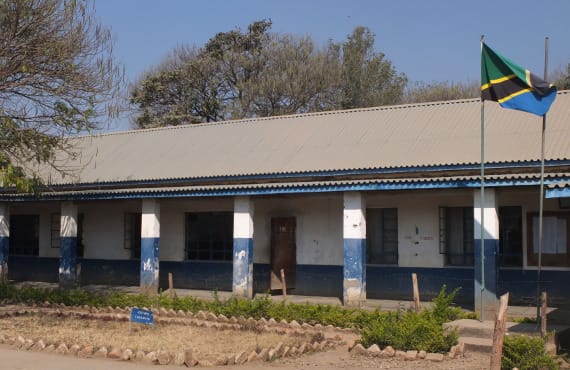 Mbeya1