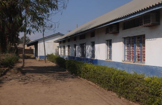 Mbeya4