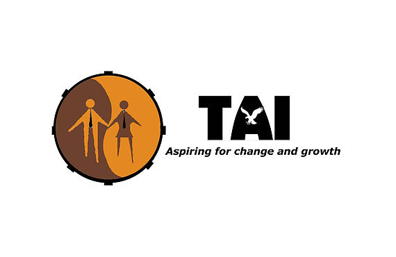 TAI1
