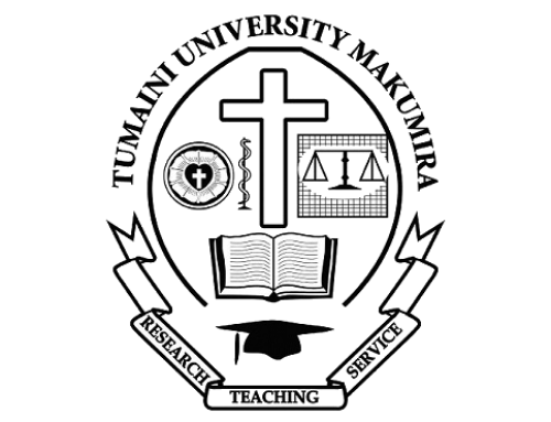 Tumaini University Mbeya